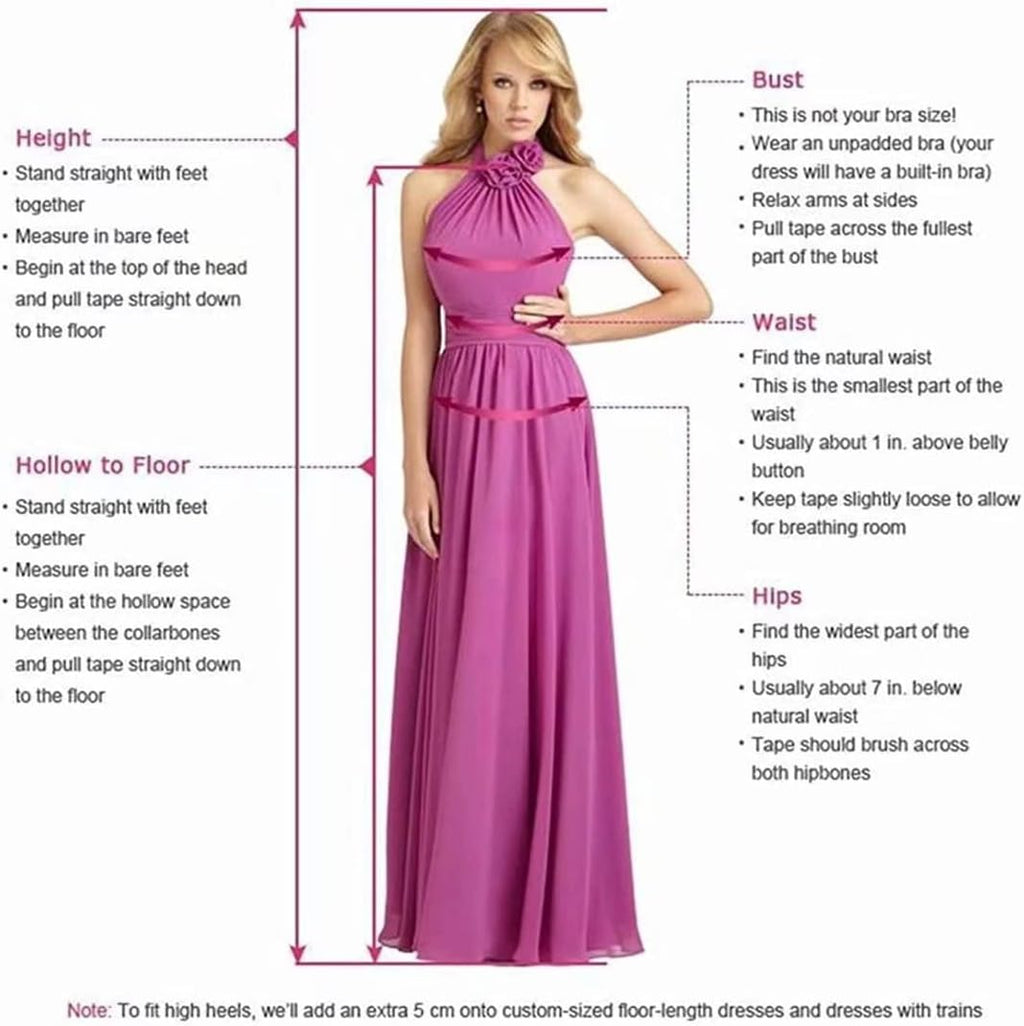 Women'S a Line Spaghetti Strap Wrap Prom Dresses Long Slit Ball Gown Formal Evening Dress with Pockets Navy Blue US8